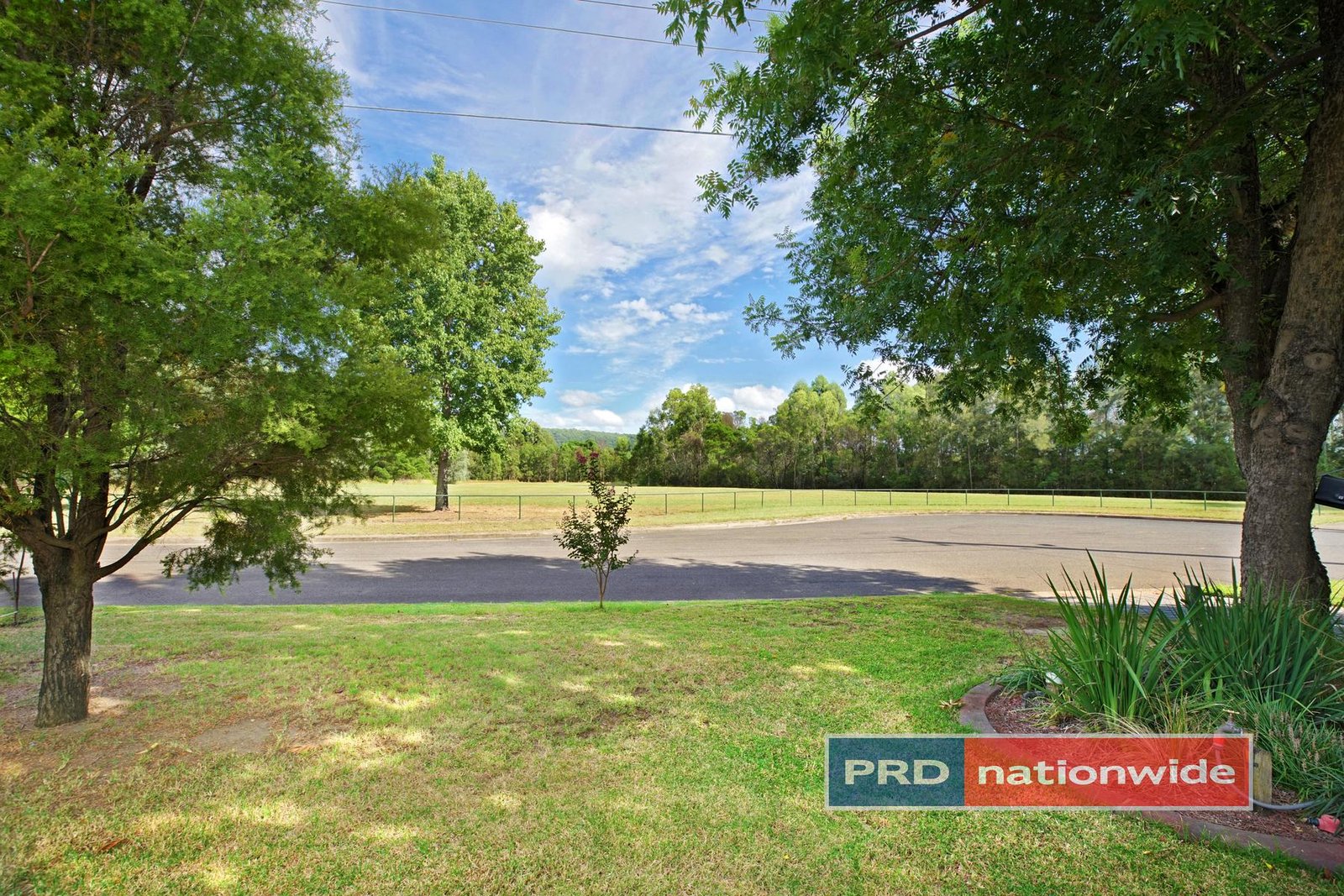 4 Tattersall Place EMU PLAINS 11