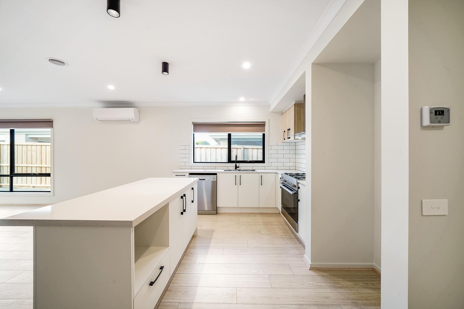 Gallery: 4 Taylor Street