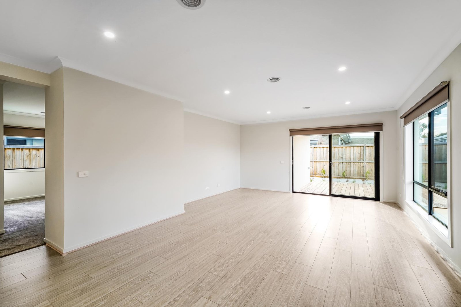 Gallery: 4 Taylor Street