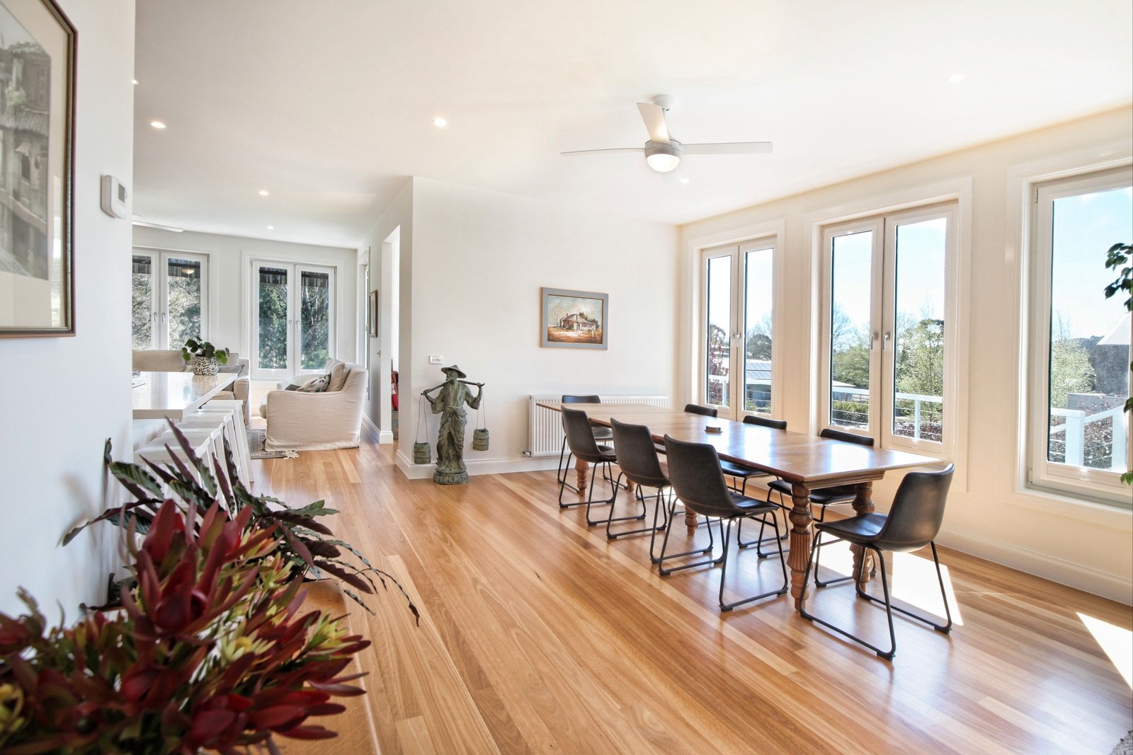 Real Estate and Property in 4 Templeton Street, Woodend, VIC