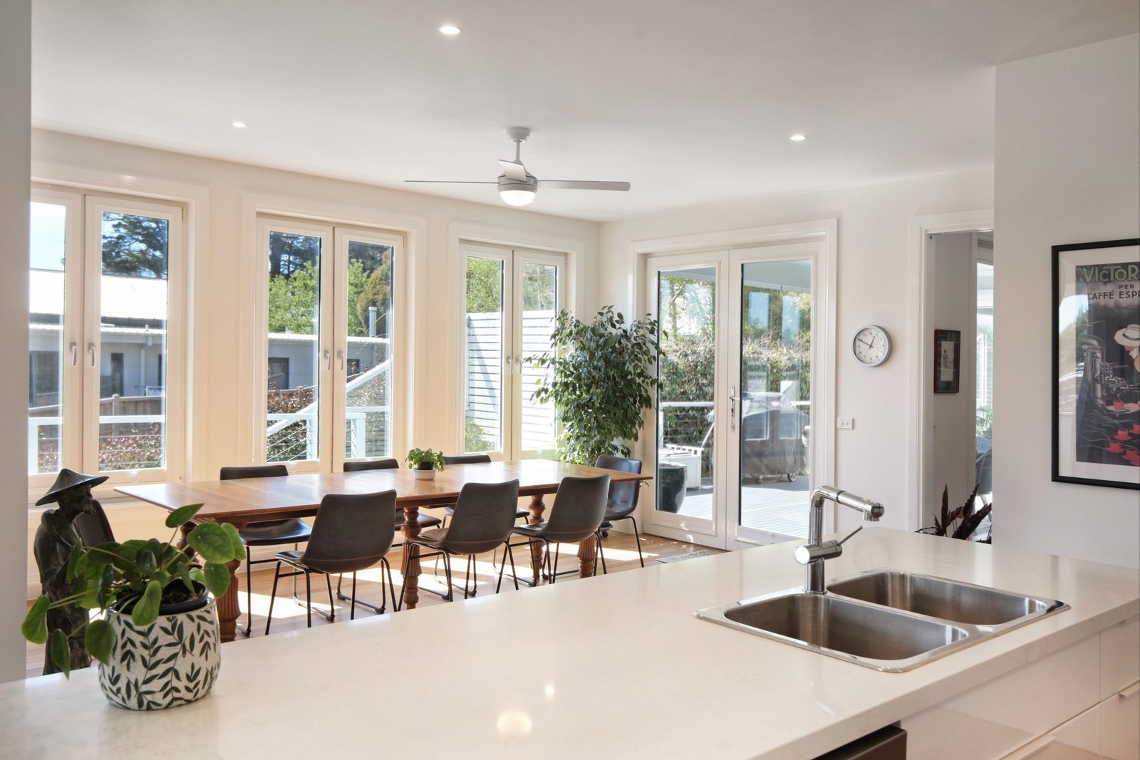 Real Estate and Property in 4 Templeton Street, Woodend, VIC