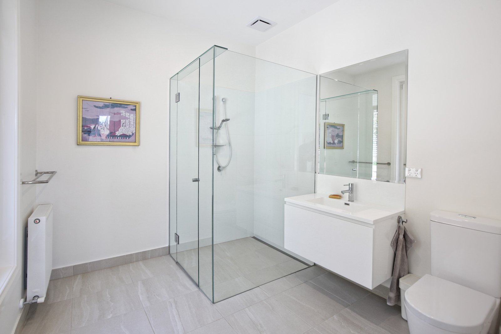 Real Estate and Property in 4 Templeton Street, Woodend, VIC