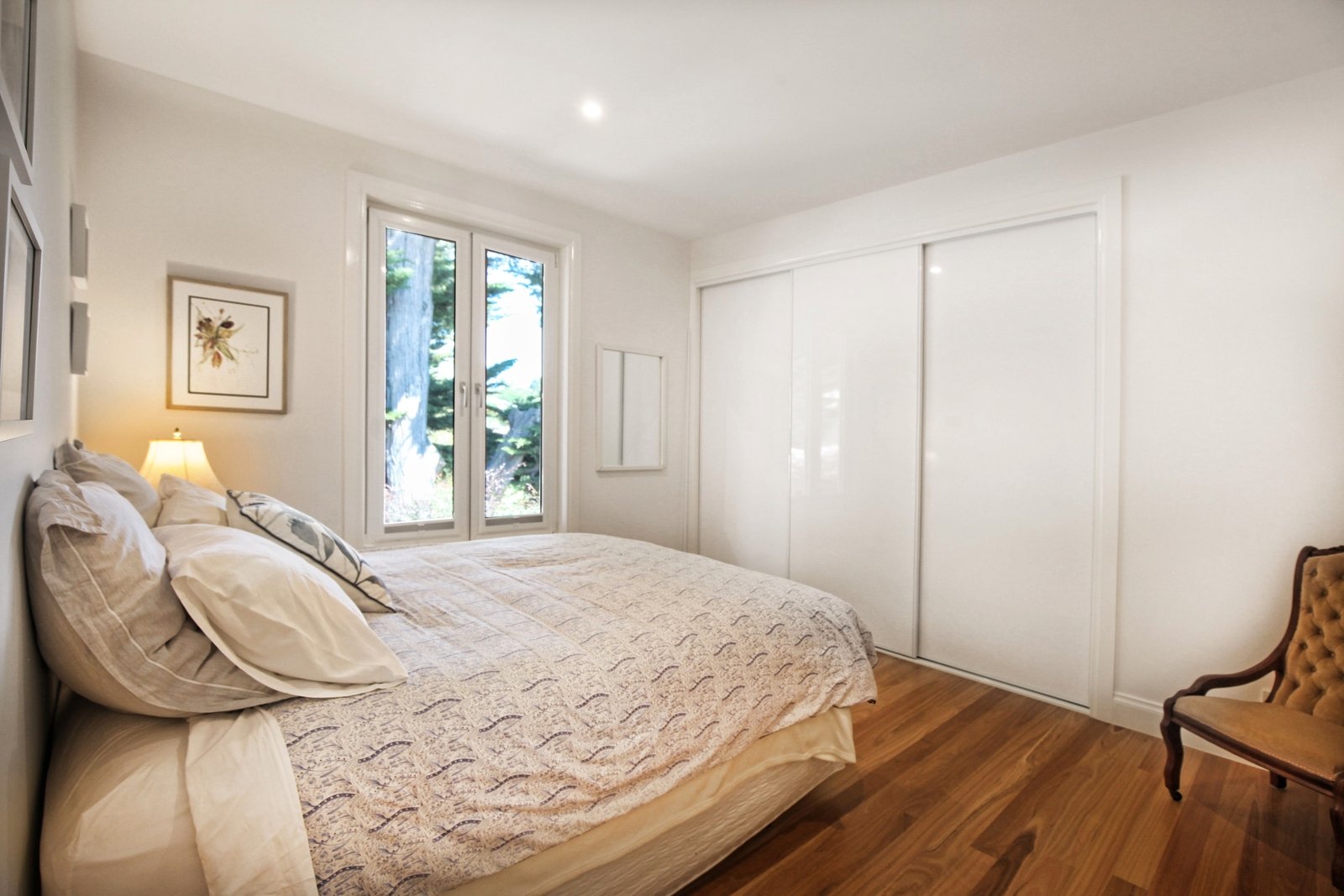 Real Estate and Property in 4 Templeton Street, Woodend, VIC