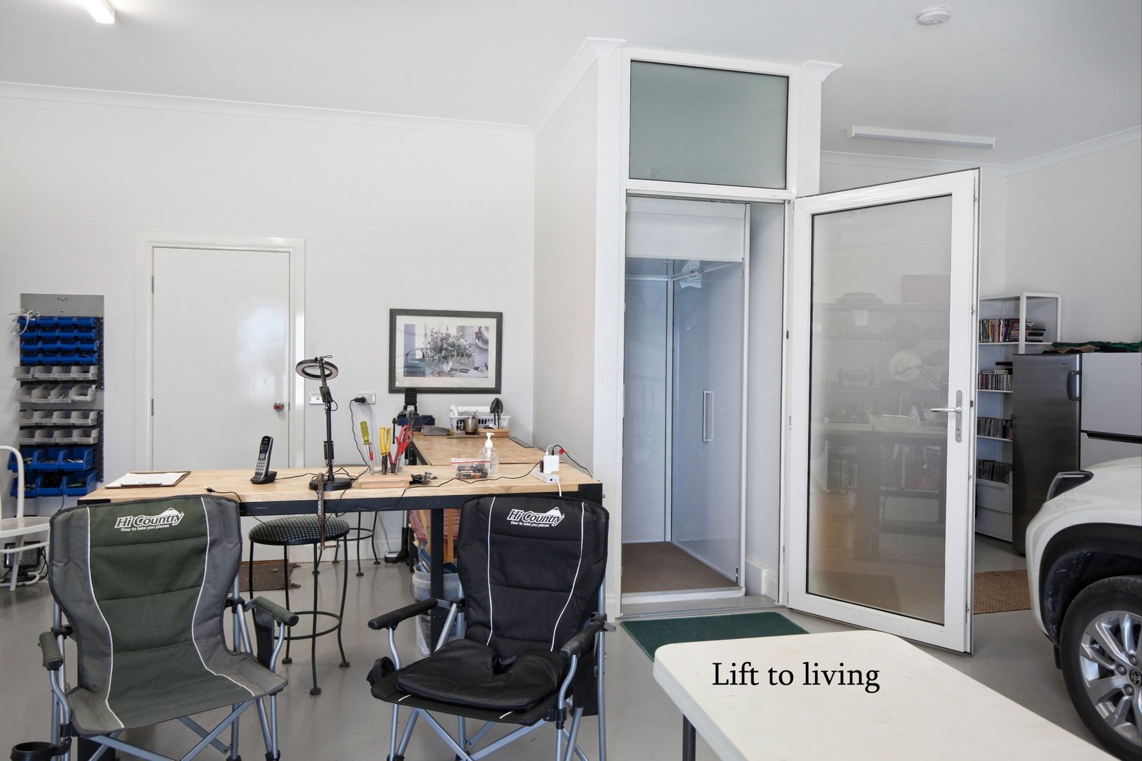 Real Estate and Property in 4 Templeton Street, Woodend, VIC