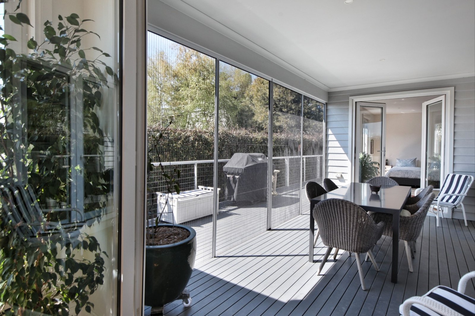 Real Estate and Property in 4 Templeton Street, Woodend, VIC