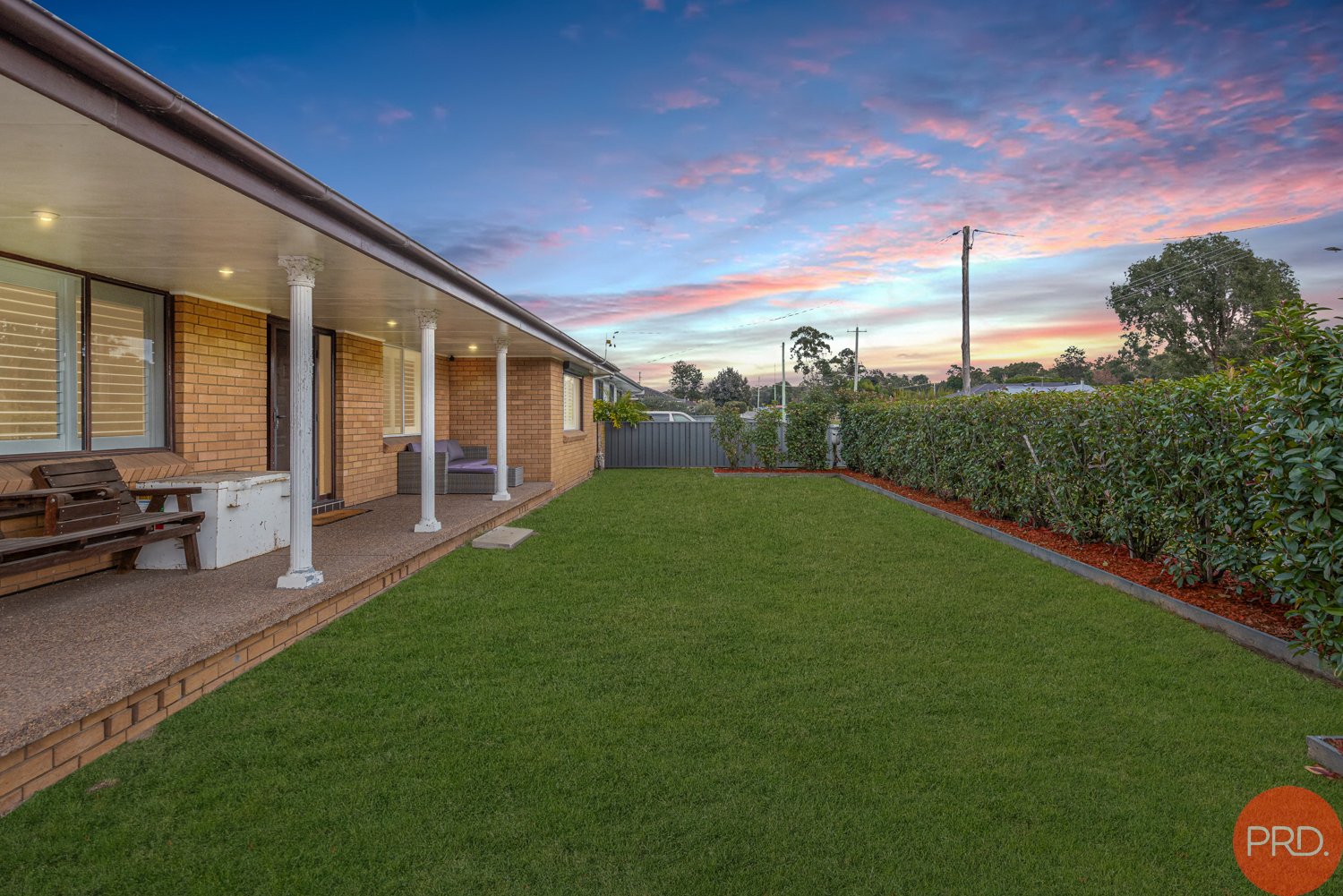 4 Tenth Street WESTON 2