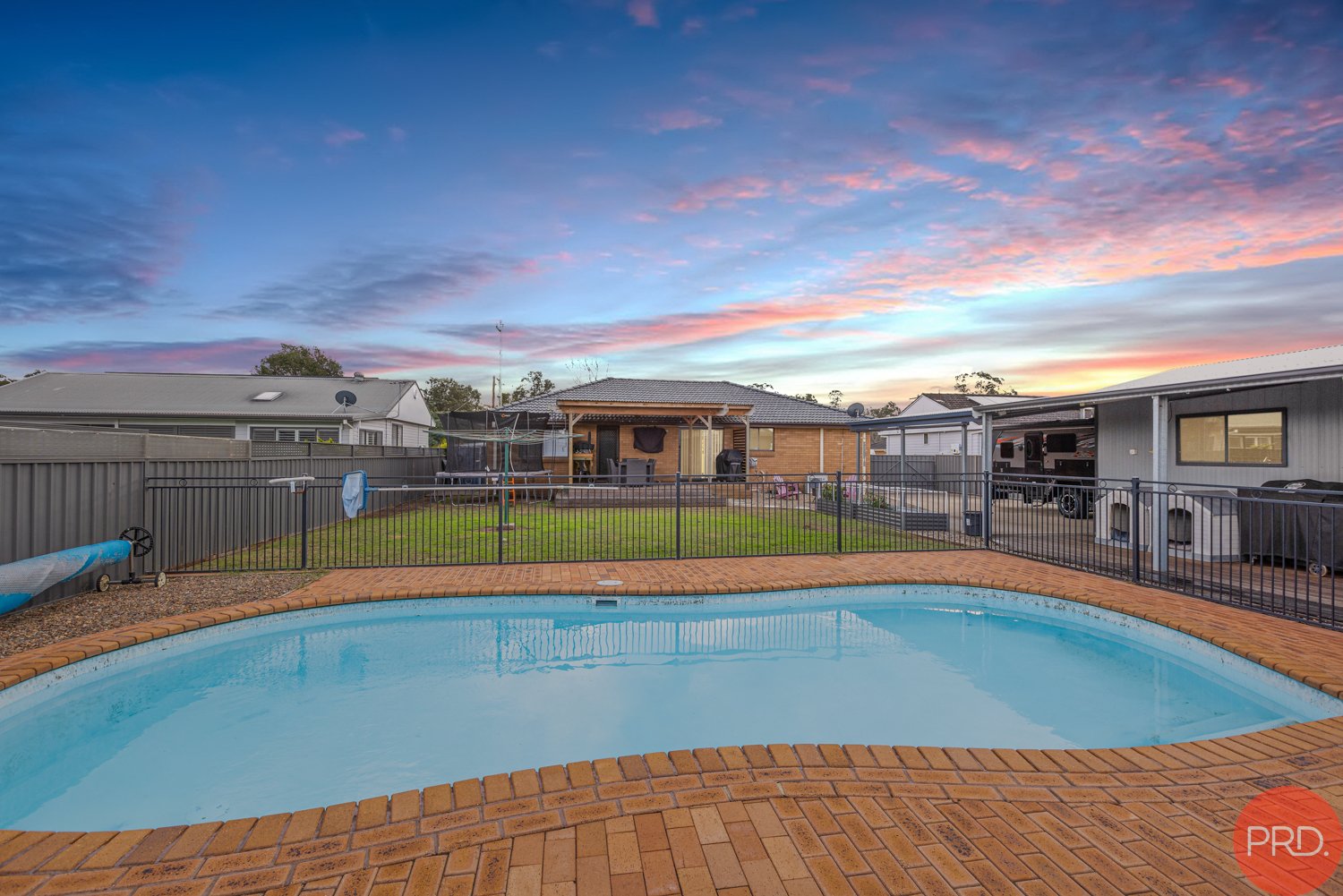 4 Tenth Street WESTON 5