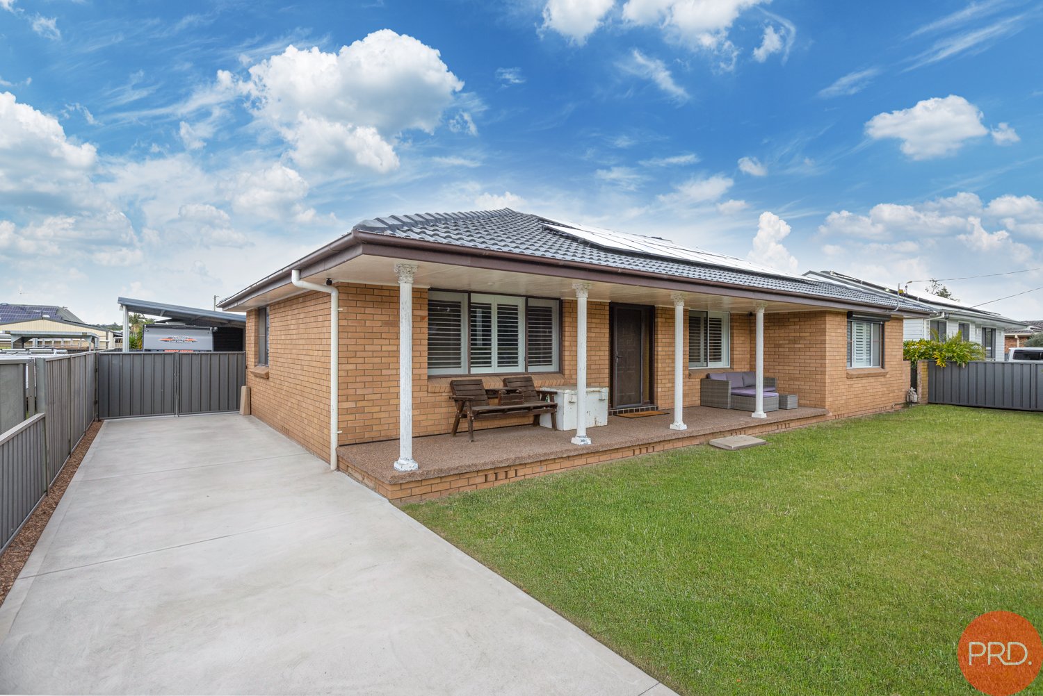 4 Tenth Street WESTON 6