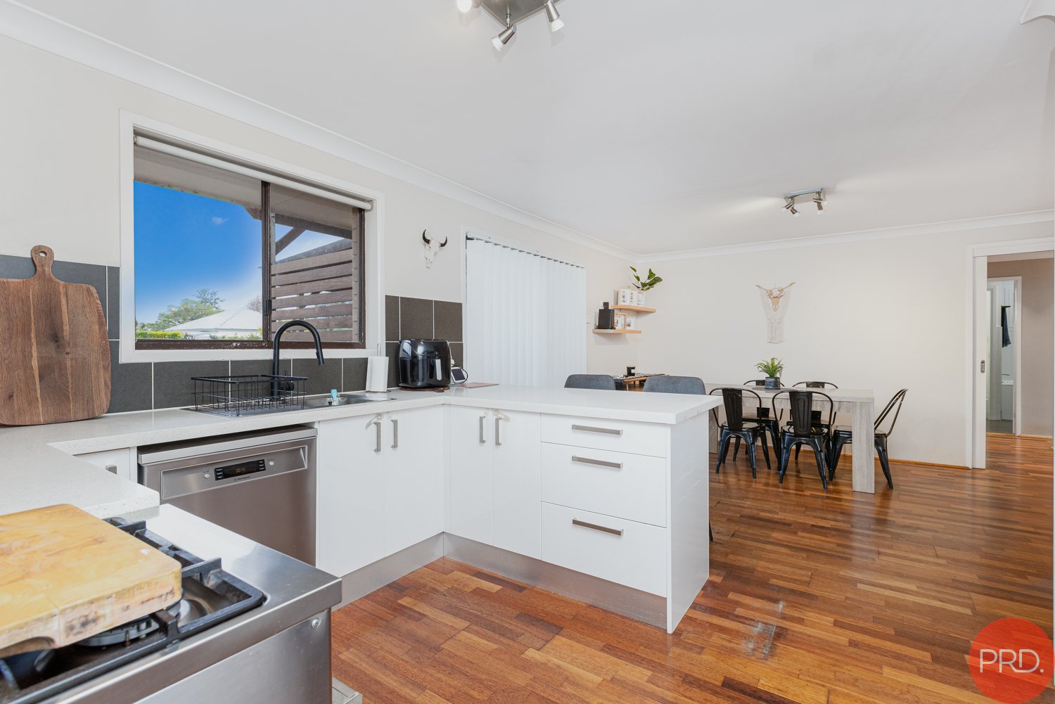 4 Tenth Street WESTON 12