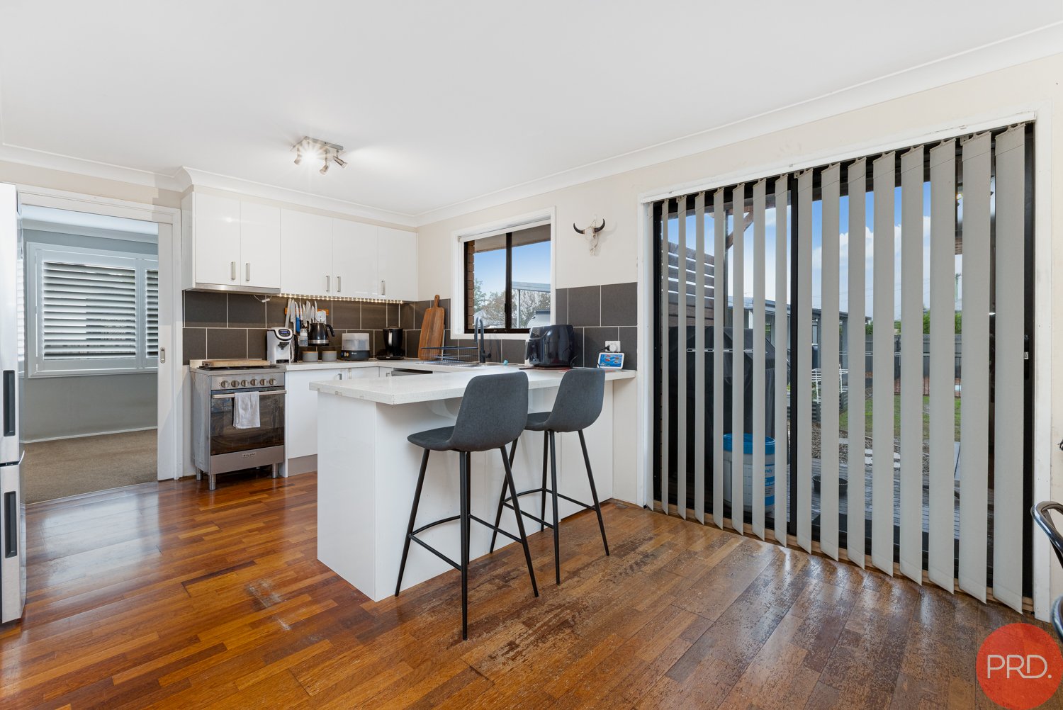 4 Tenth Street WESTON 14