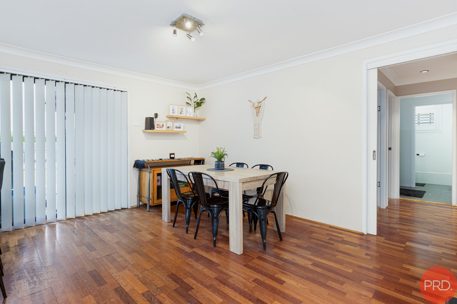 4 Tenth Street WESTON 15