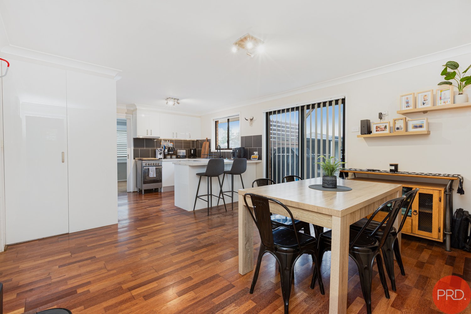 4 Tenth Street WESTON 16
