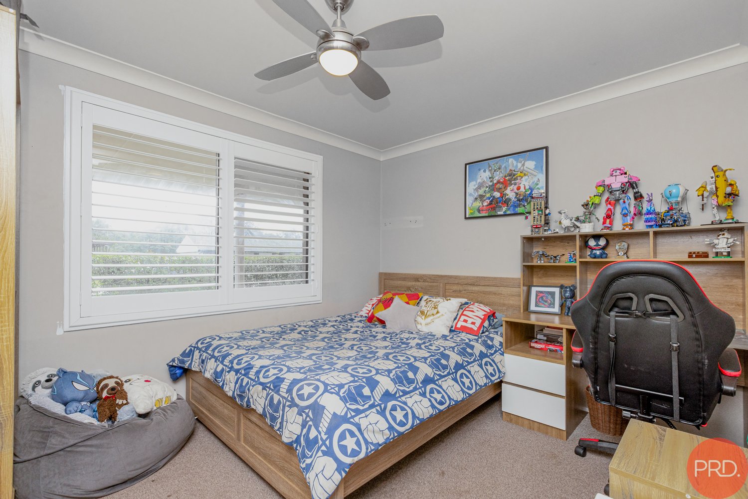 4 Tenth Street WESTON 17
