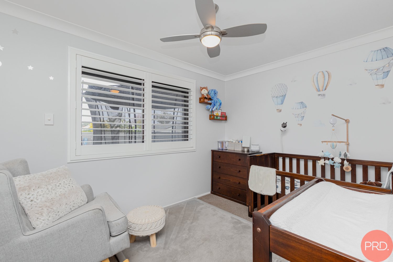 4 Tenth Street WESTON 19