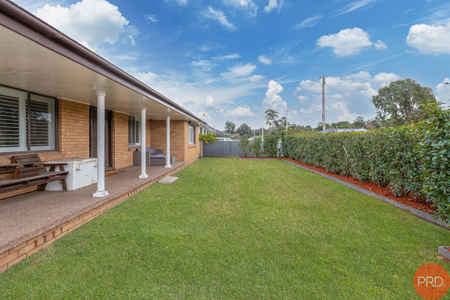4 Tenth Street WESTON 24