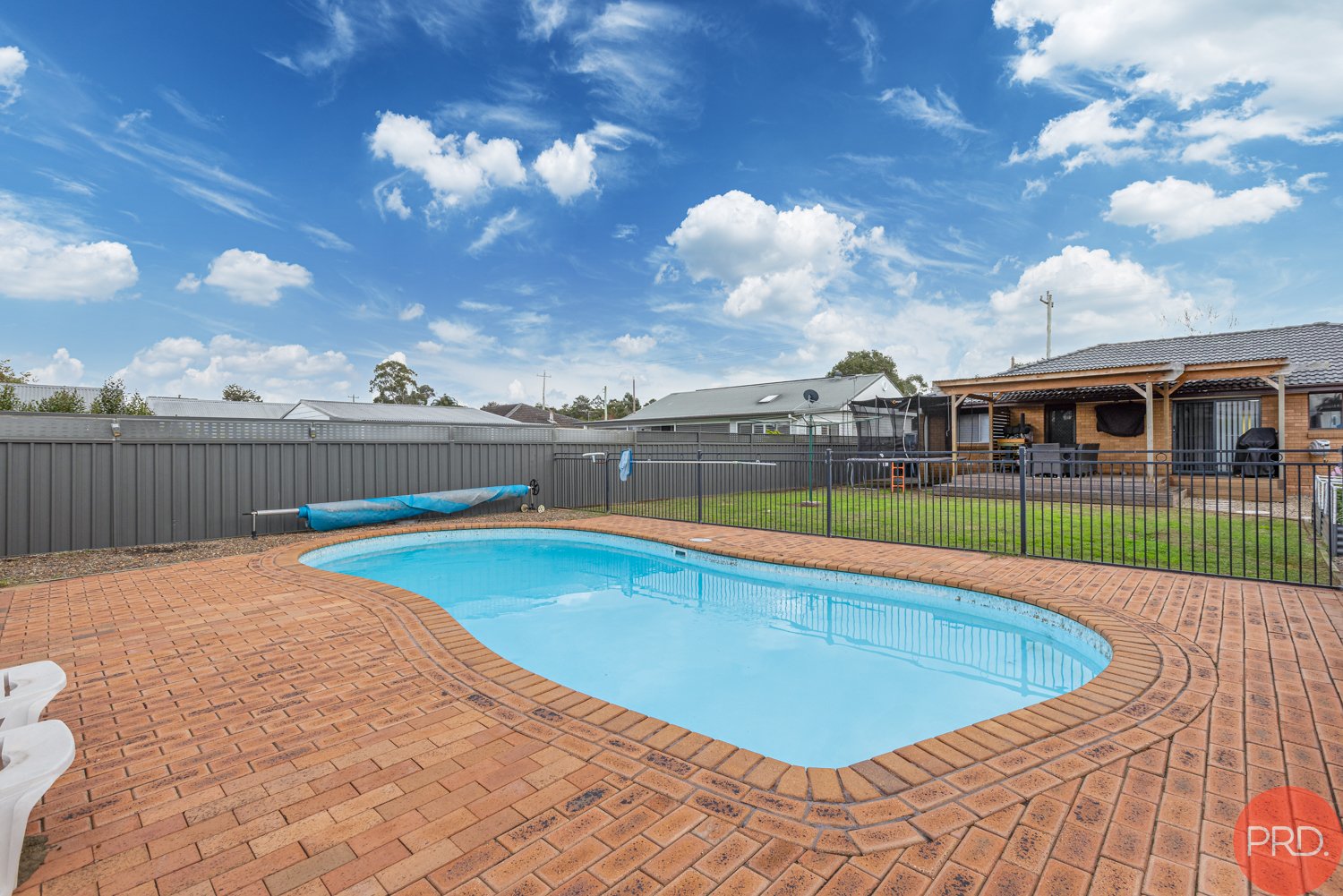 4 Tenth Street WESTON 29