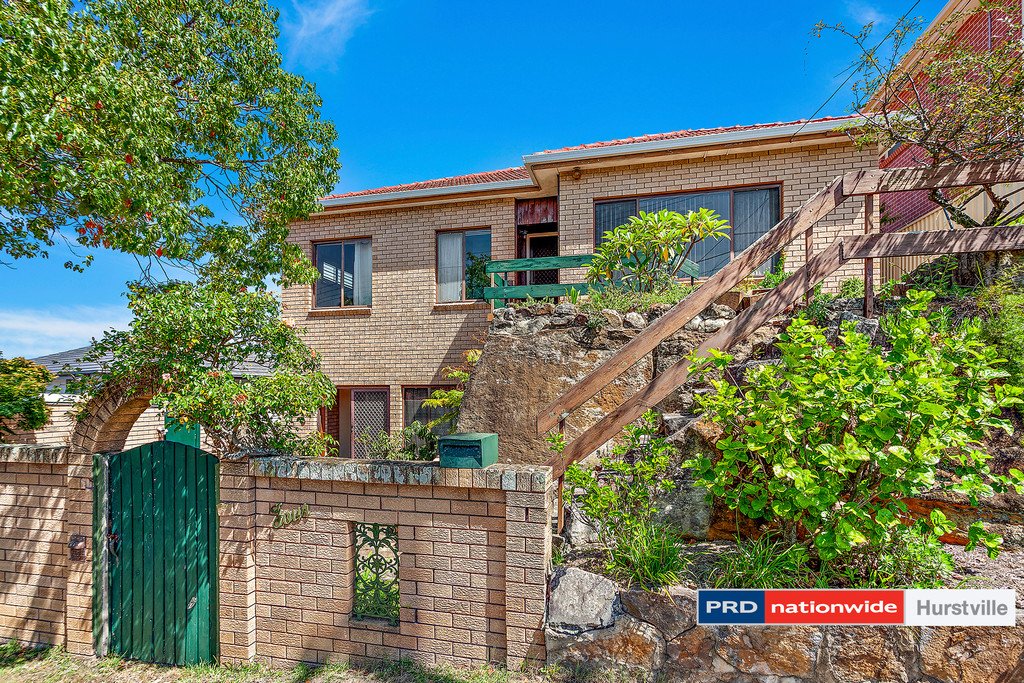 4 Terry Street BLAKEHURST 1