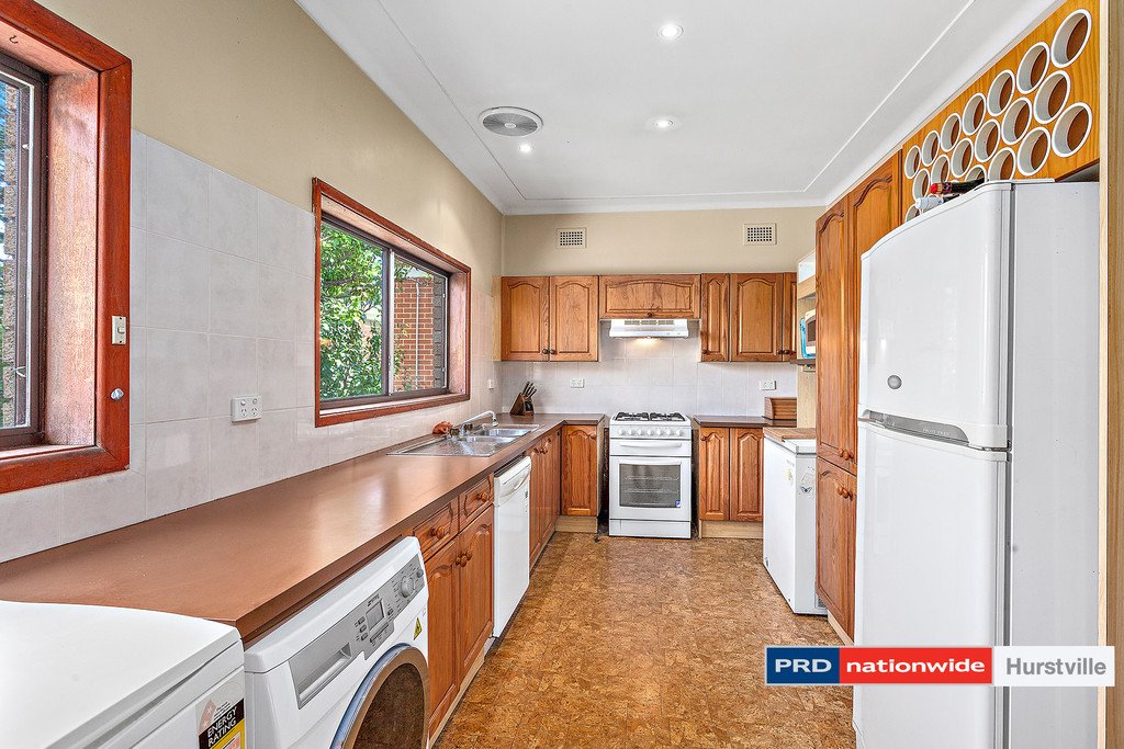 4 Terry Street BLAKEHURST 3