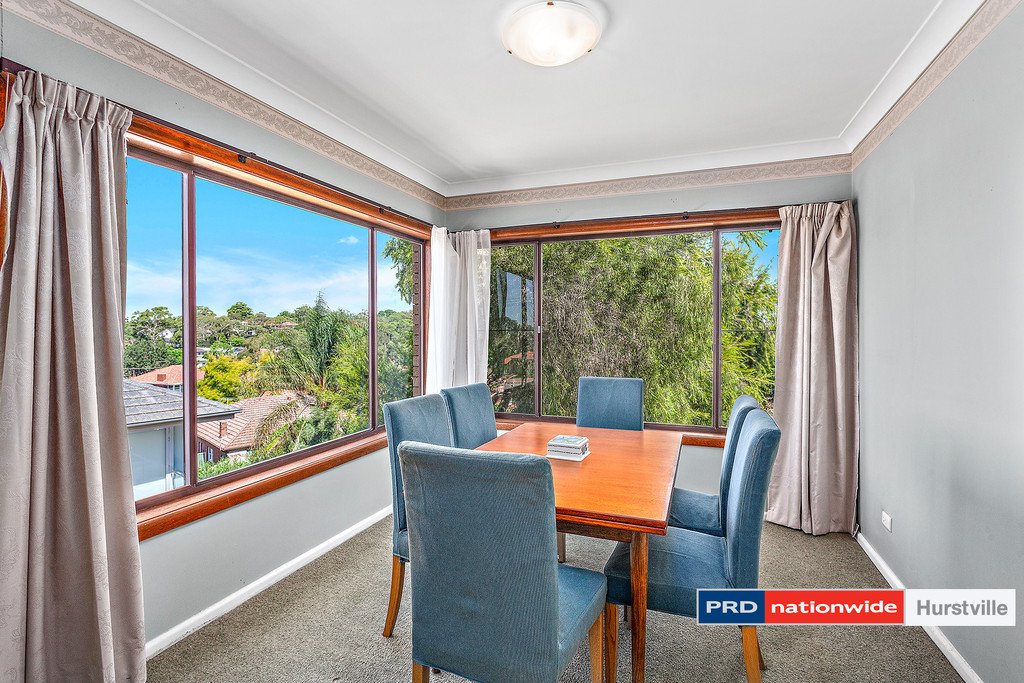 4 Terry Street BLAKEHURST 4