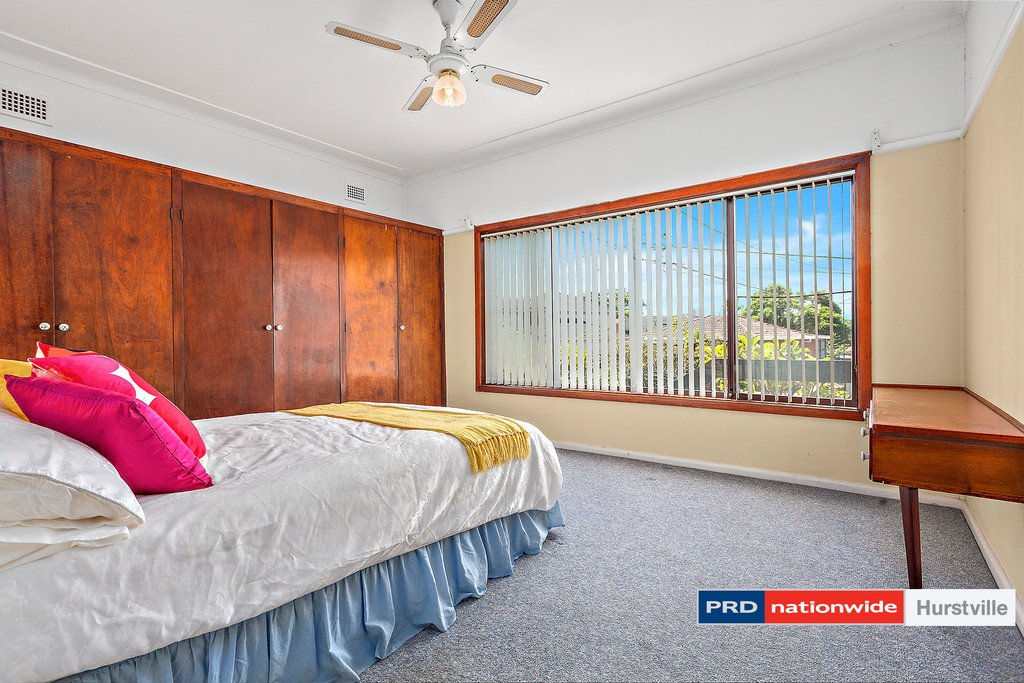 4 Terry Street BLAKEHURST 6