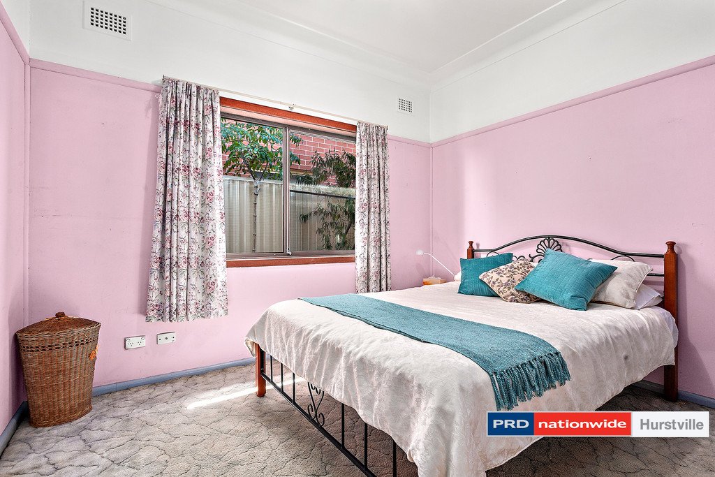 4 Terry Street BLAKEHURST 7