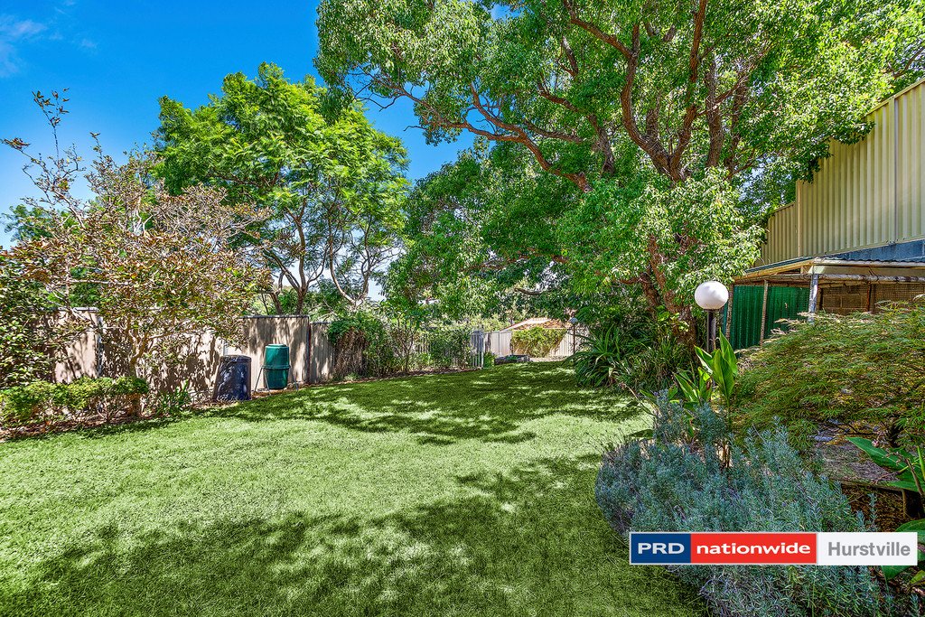 4 Terry Street BLAKEHURST 9