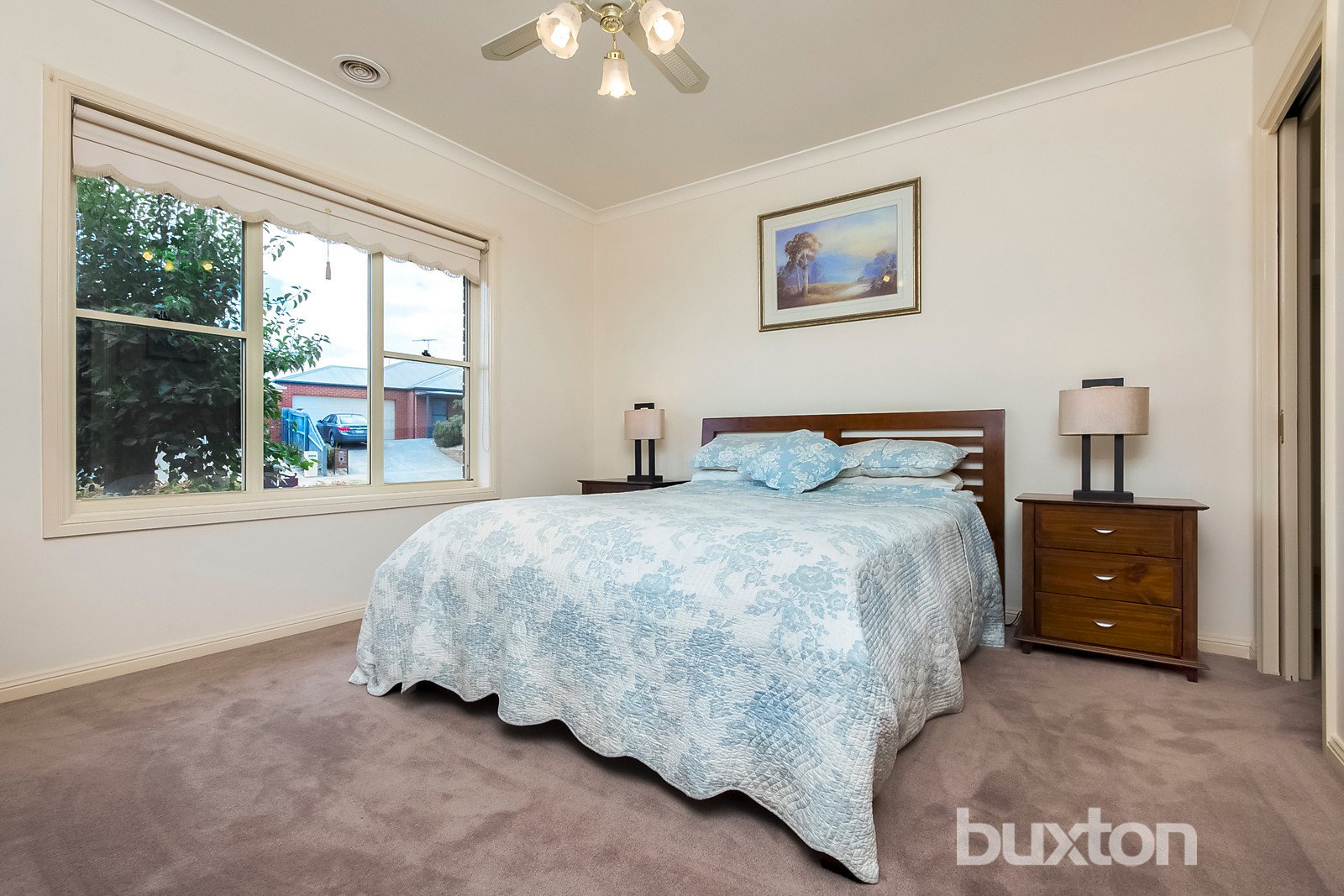 Gallery: 4 Tetila Avenue