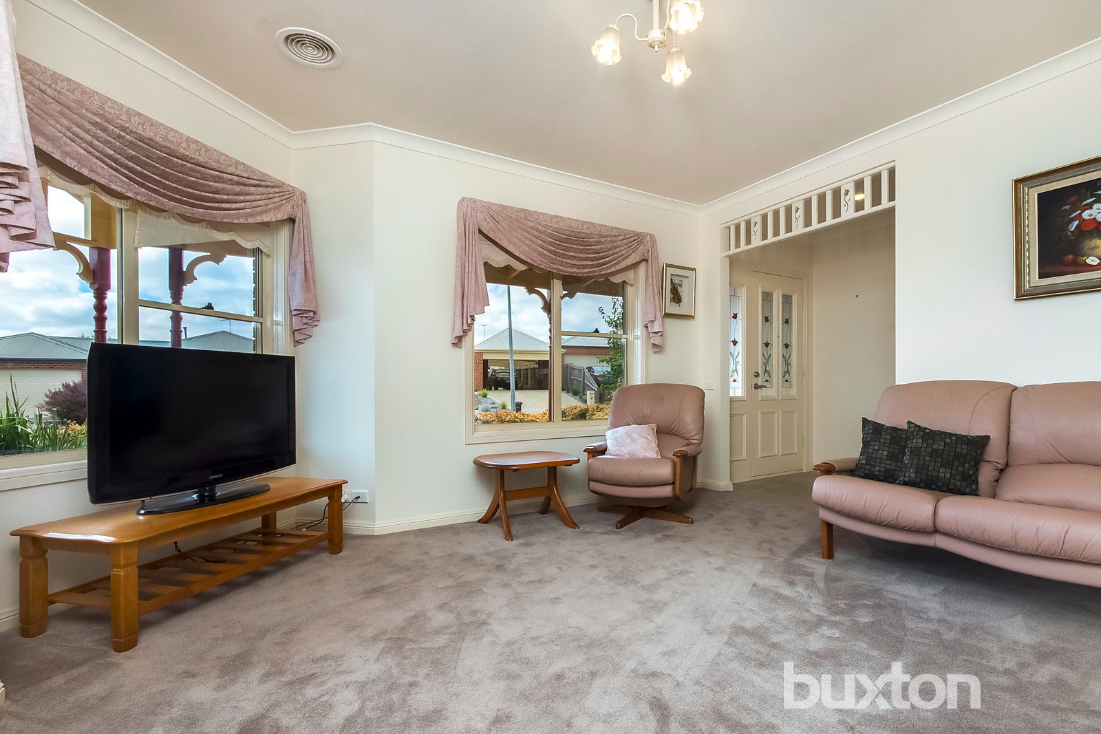 Gallery: 4 Tetila Avenue
