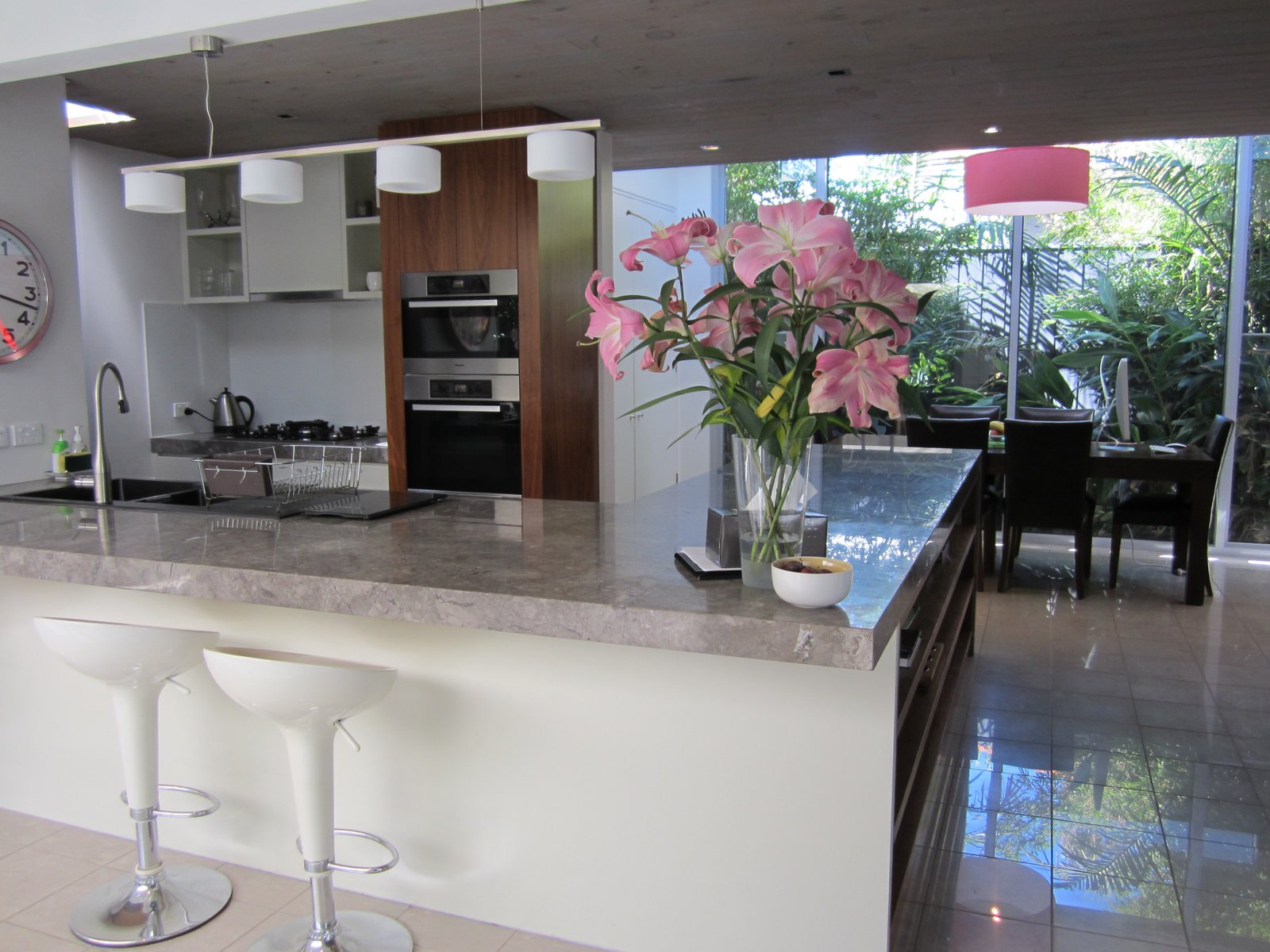Gallery: 4 The Avenue
