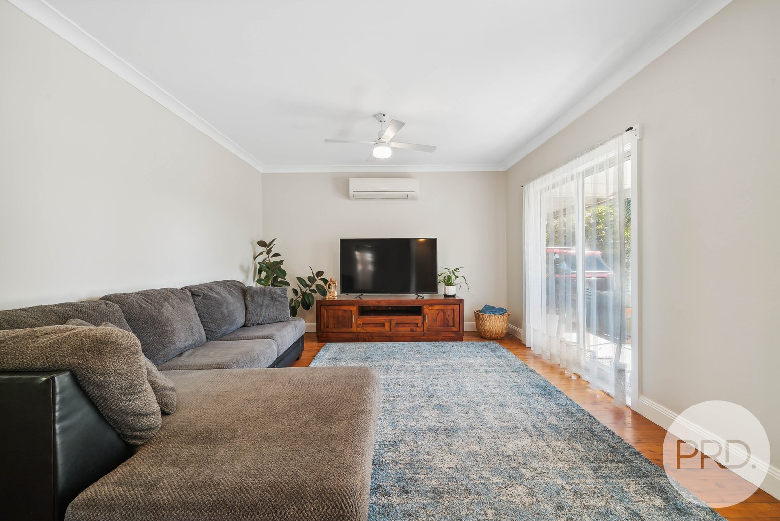 4 The Boulevarde  KOORINGAL 2