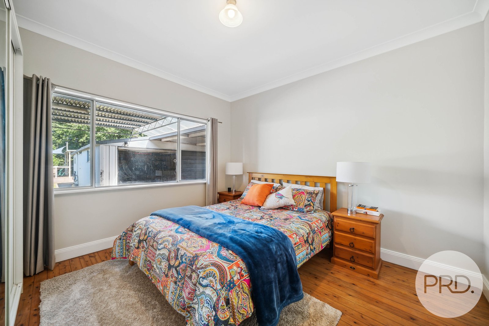 4 The Boulevarde  KOORINGAL 3