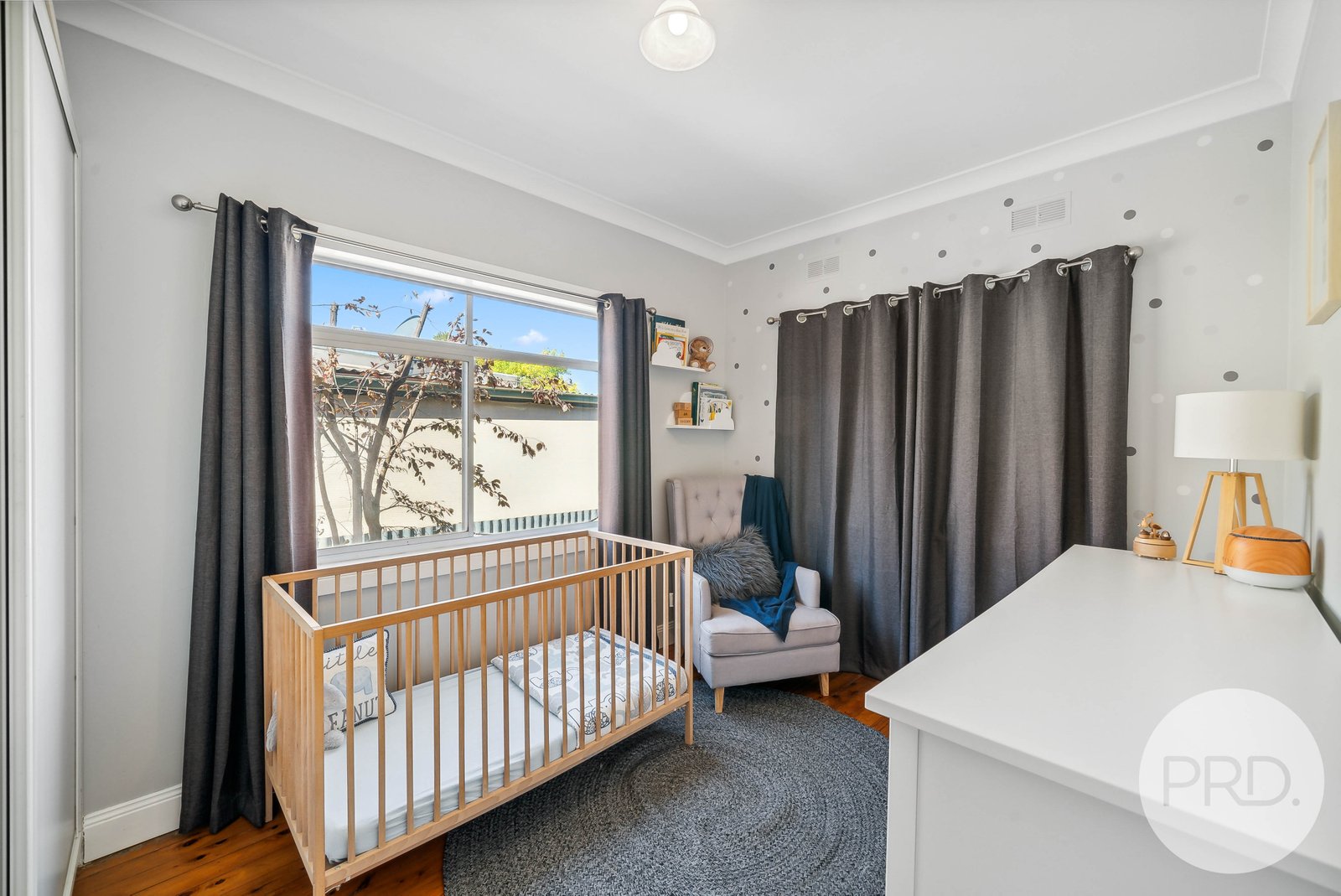 4 The Boulevarde  KOORINGAL 5