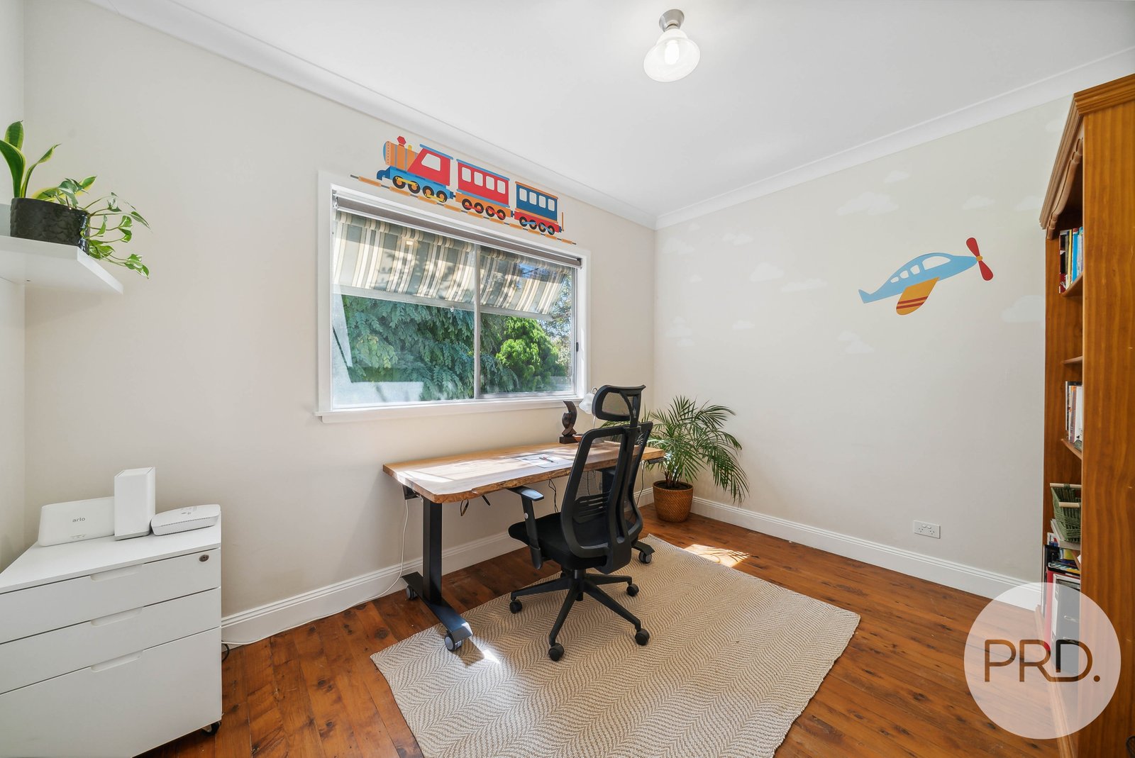 4 The Boulevarde  KOORINGAL 6