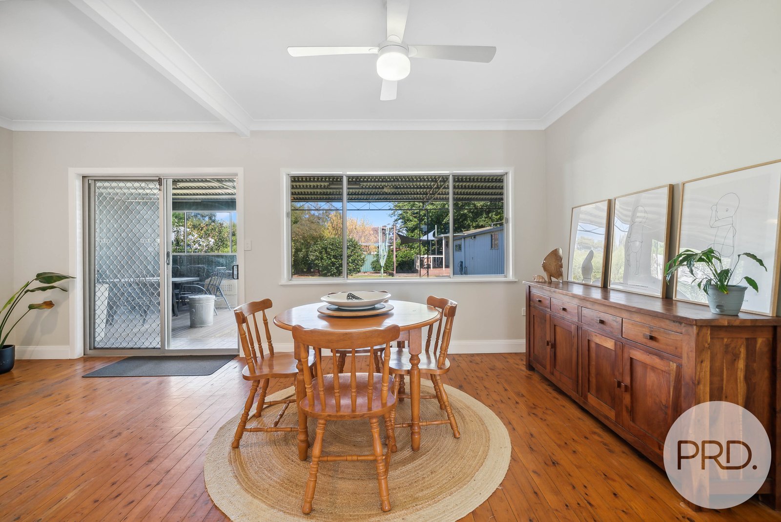 4 The Boulevarde  KOORINGAL 7