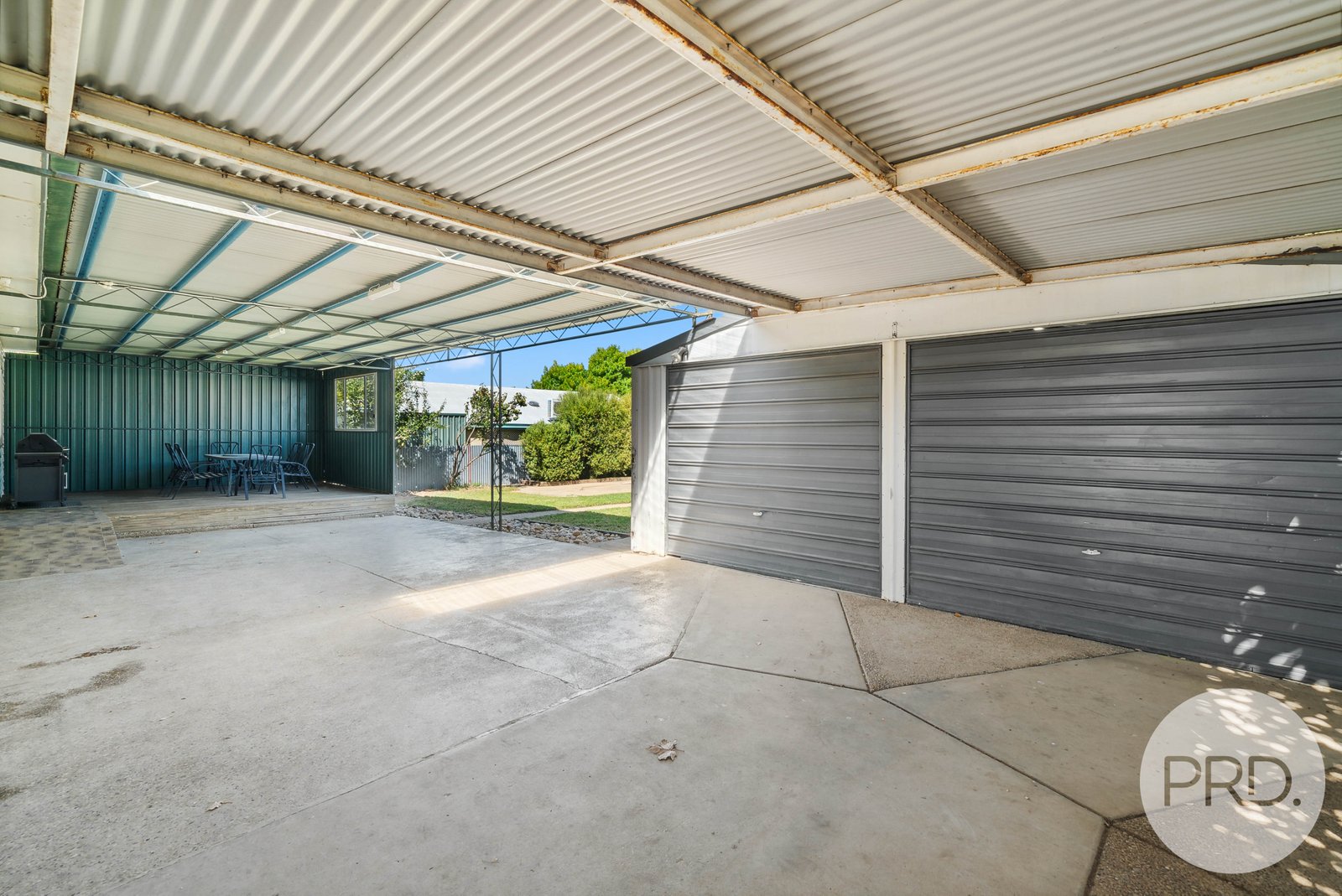 4 The Boulevarde  KOORINGAL 15