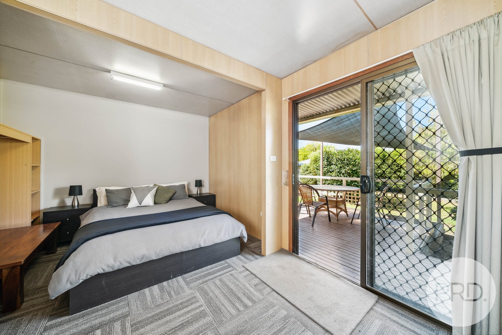 4 The Boulevarde  KOORINGAL 18