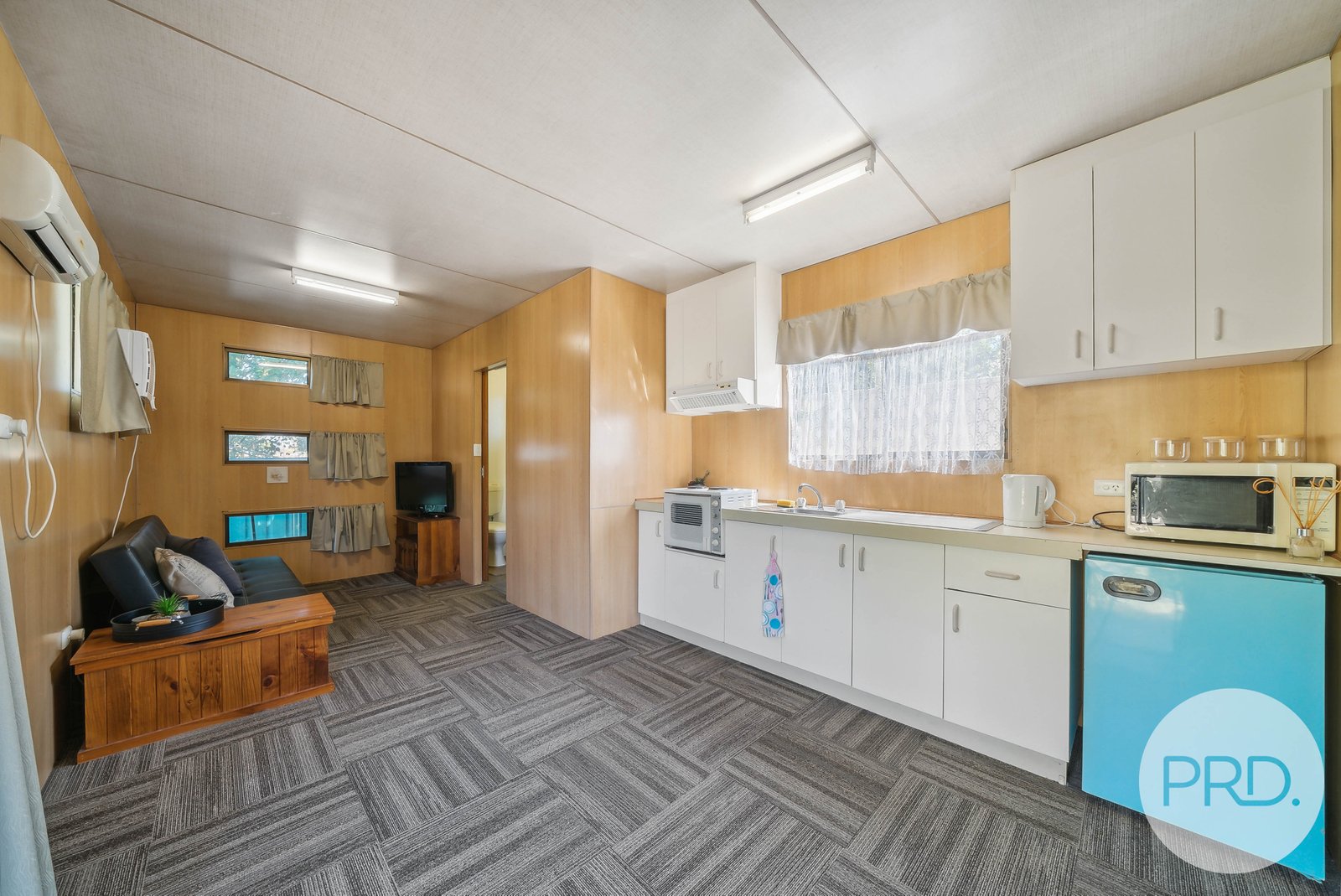 4 The Boulevarde  KOORINGAL 19