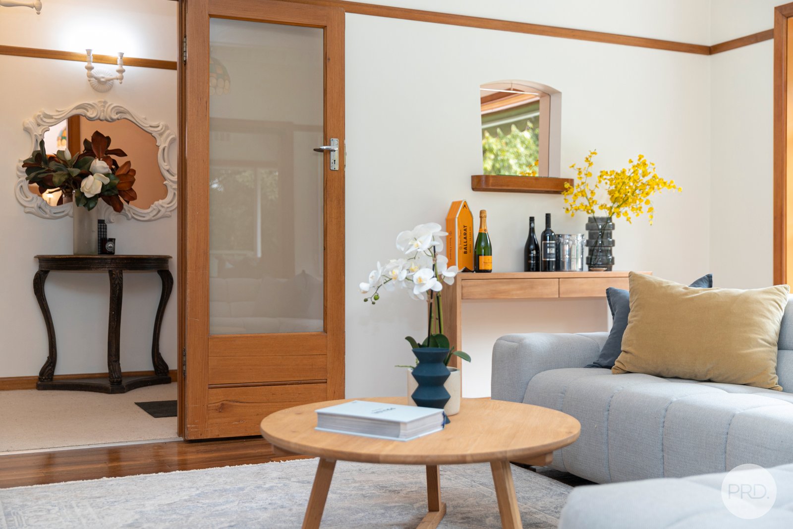 4 The Boulevarde  LAKE WENDOUREE 9