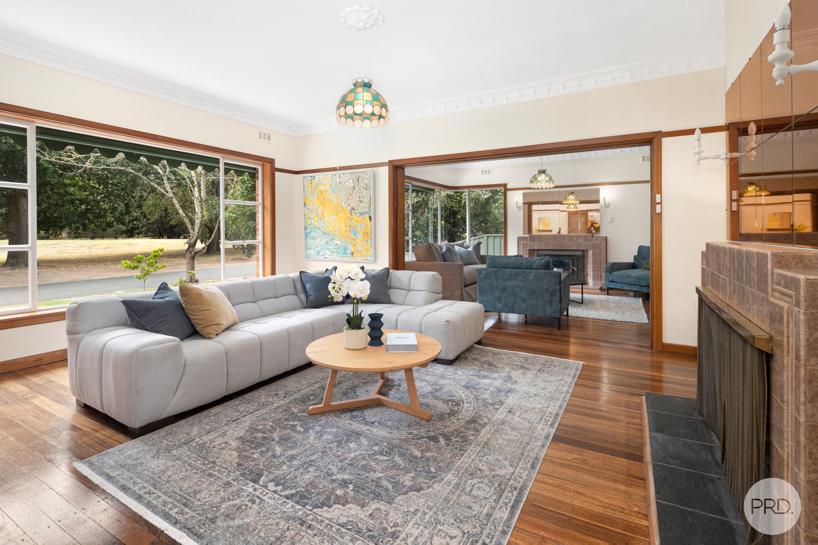 4 The Boulevarde  LAKE WENDOUREE 10
