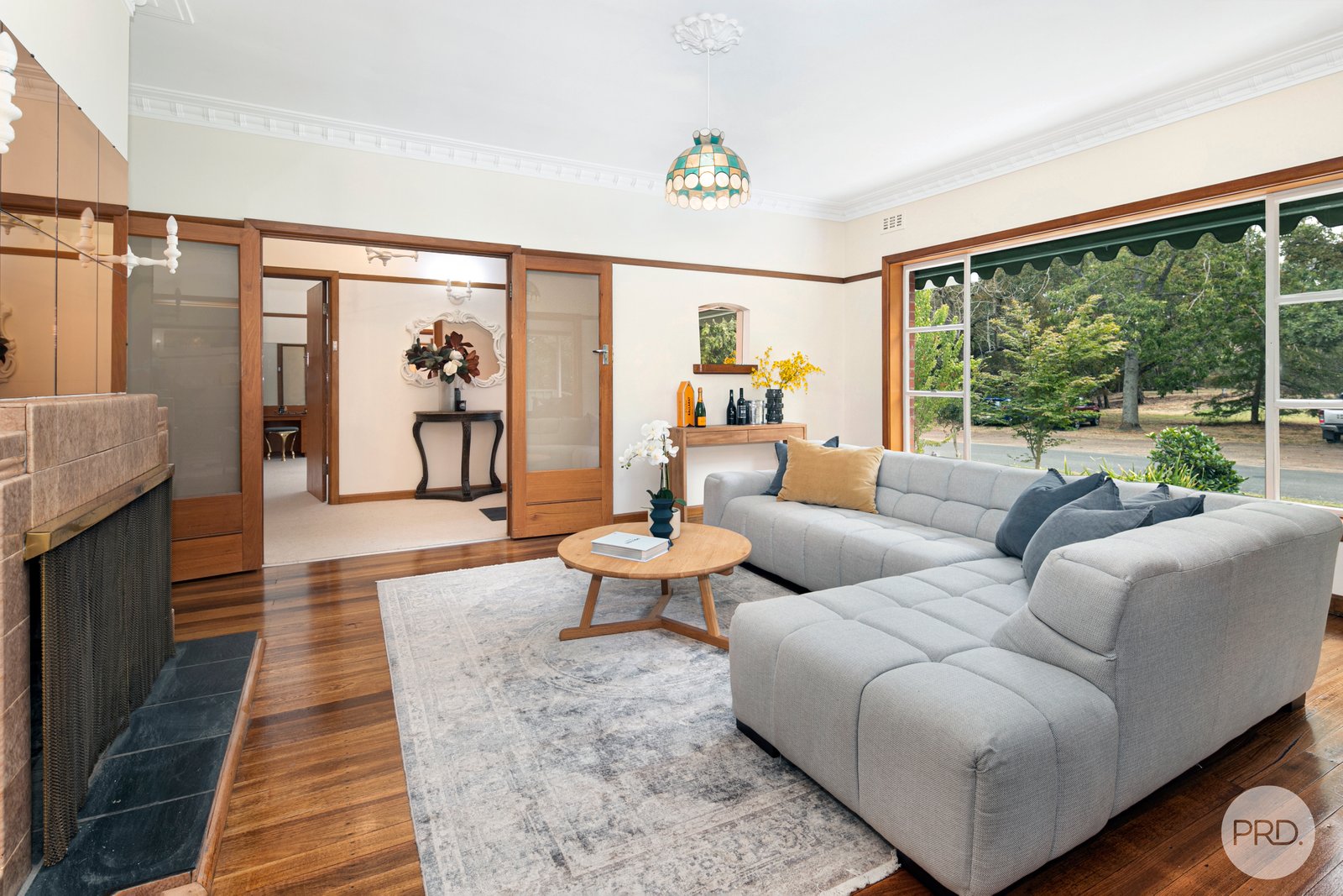 4 The Boulevarde  LAKE WENDOUREE 11