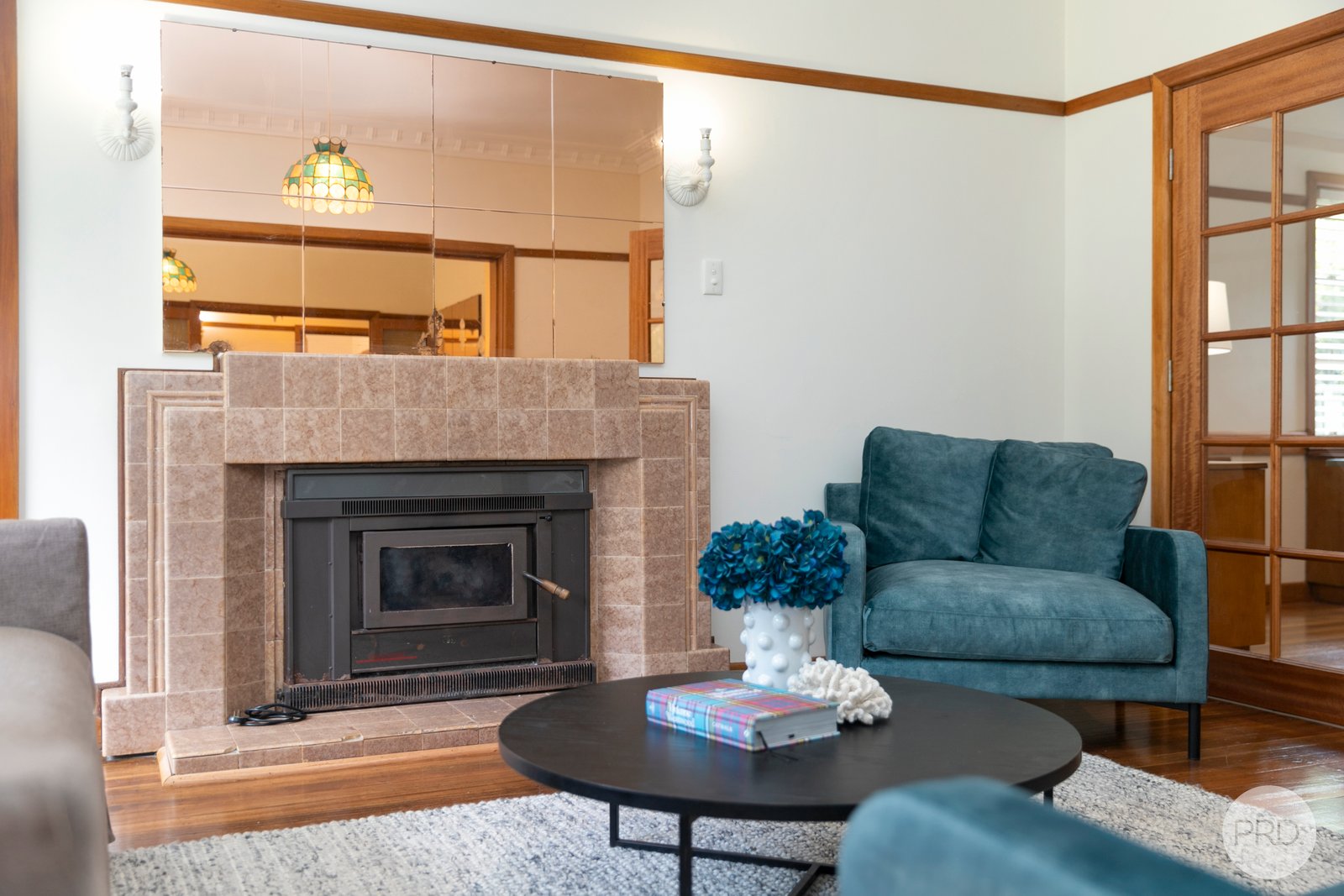 4 The Boulevarde  LAKE WENDOUREE 12