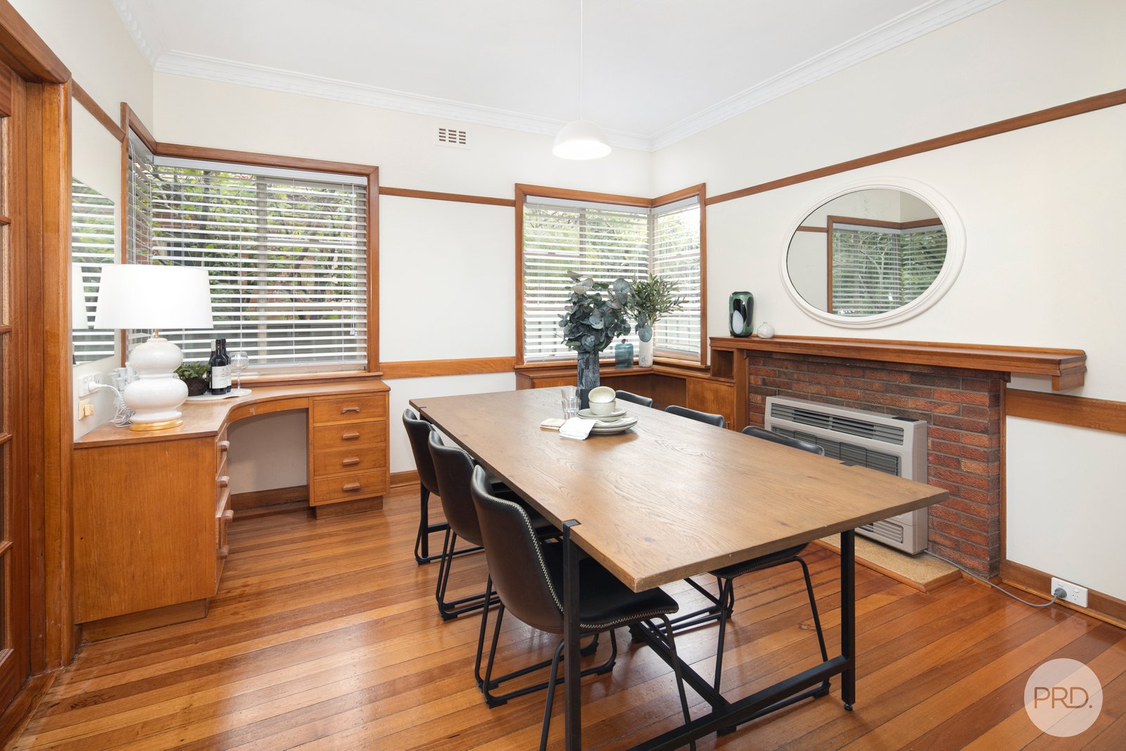 4 The Boulevarde  LAKE WENDOUREE 14