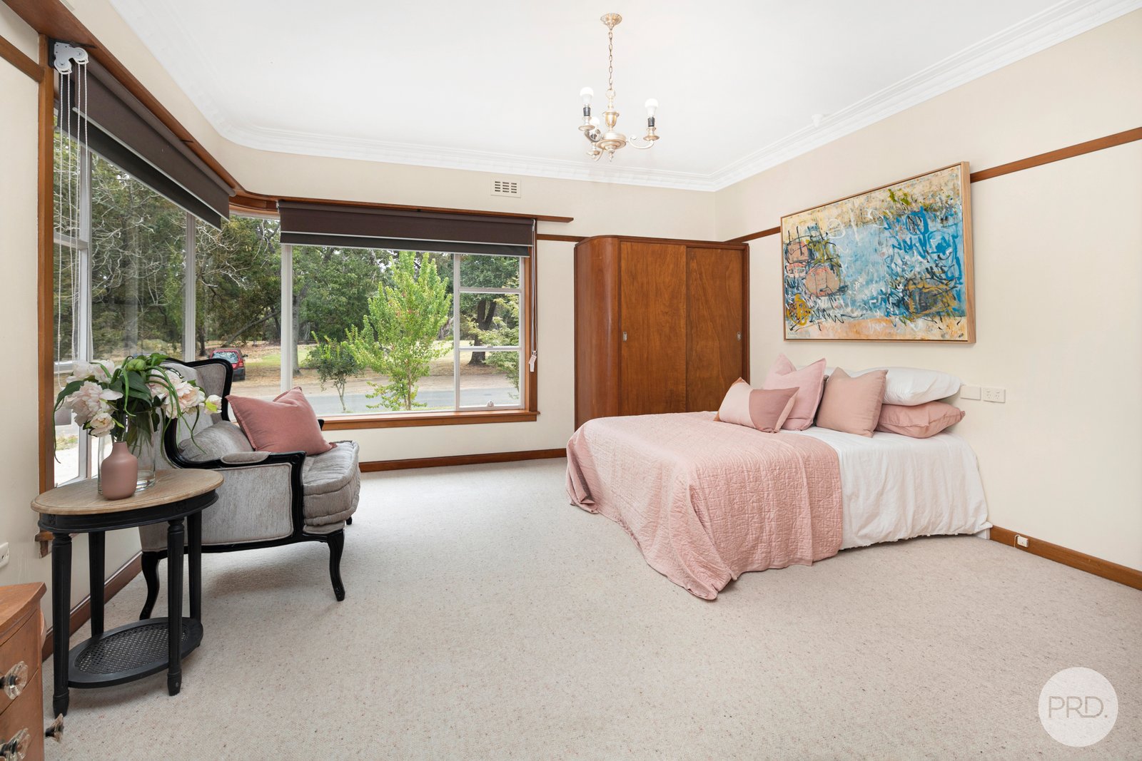 4 The Boulevarde  LAKE WENDOUREE 16