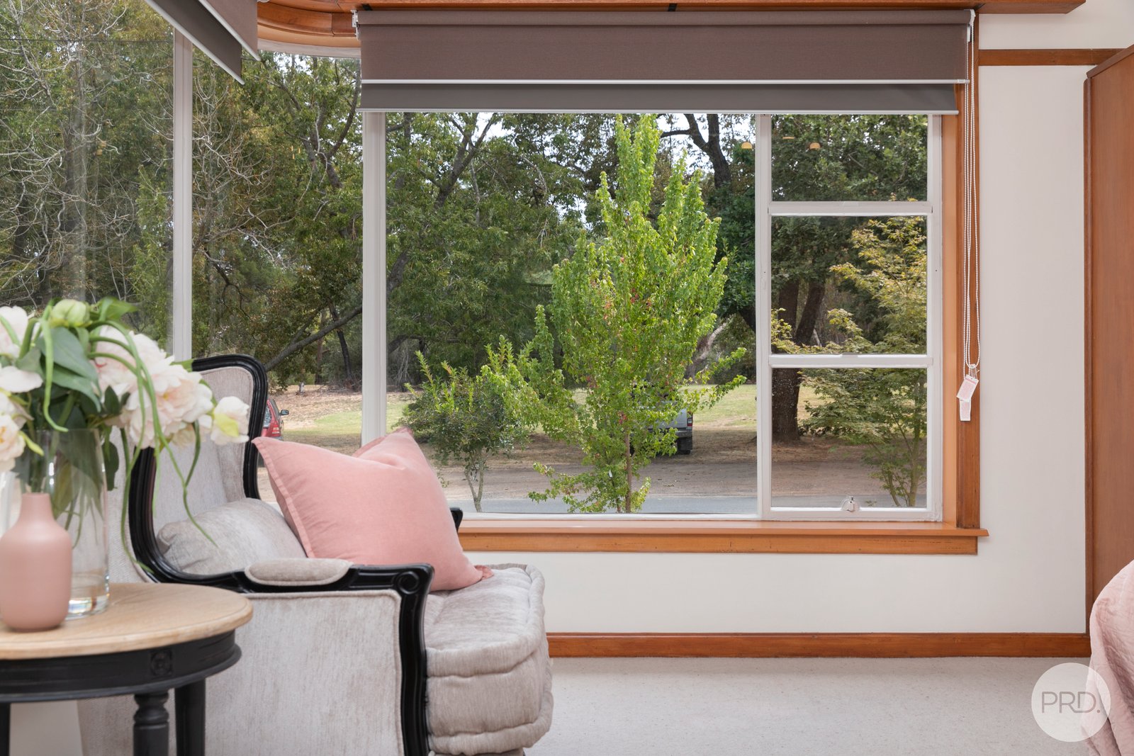 4 The Boulevarde  LAKE WENDOUREE 17