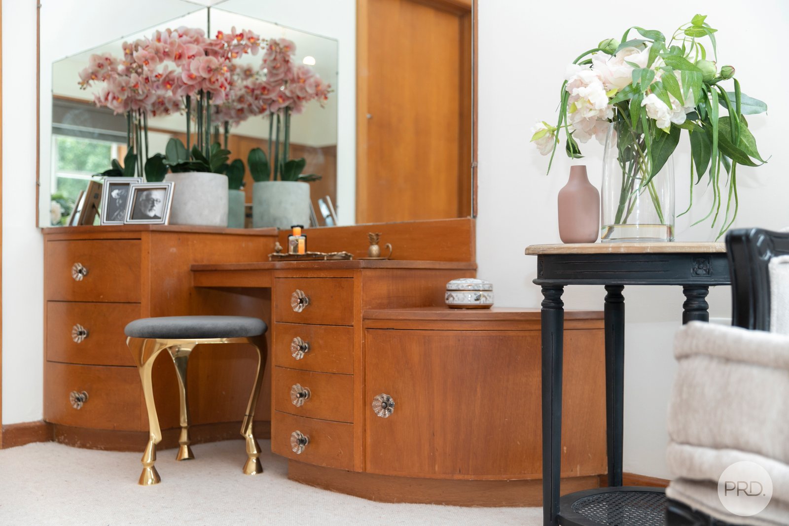 4 The Boulevarde  LAKE WENDOUREE 19