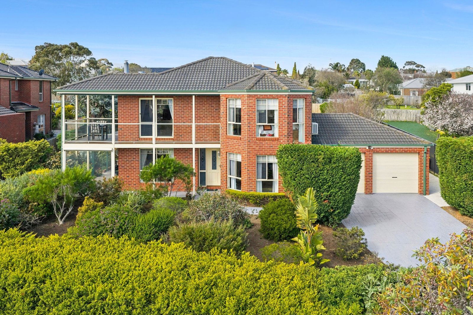 Gallery: 4 The Crescent