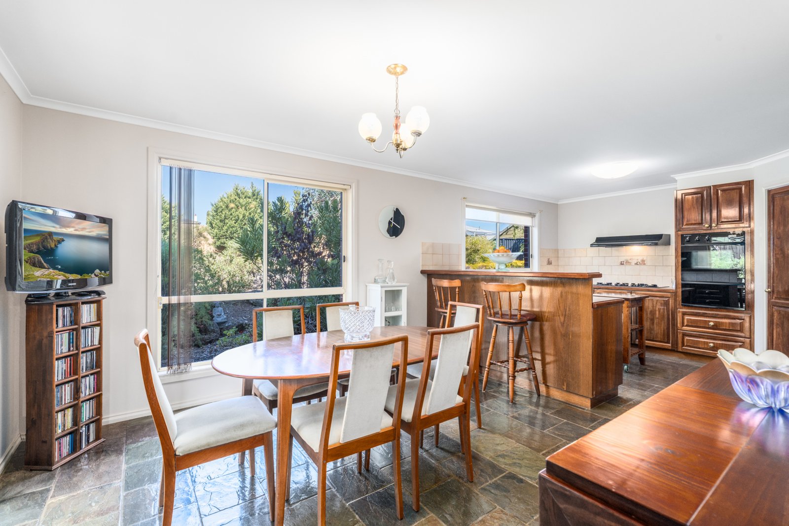 Gallery: 4 The Crescent