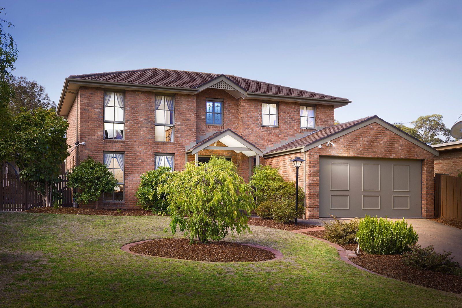 4 The Glade, Viewbank VIC 3084