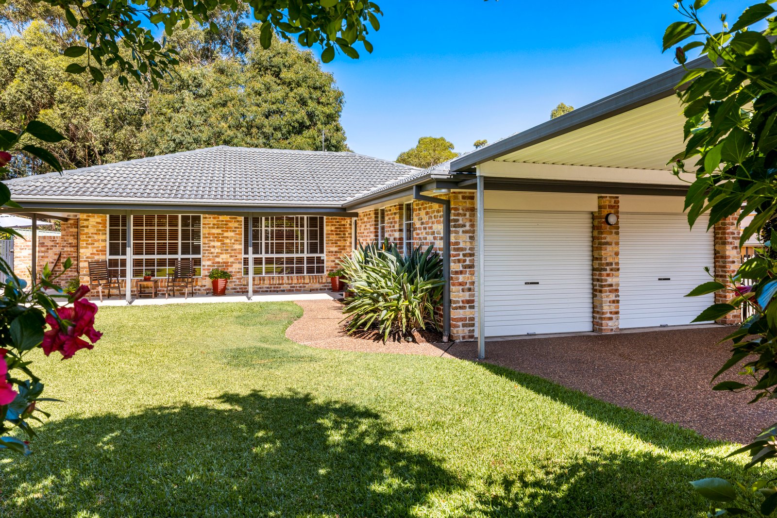 4 The Halyard  CORLETTE 3