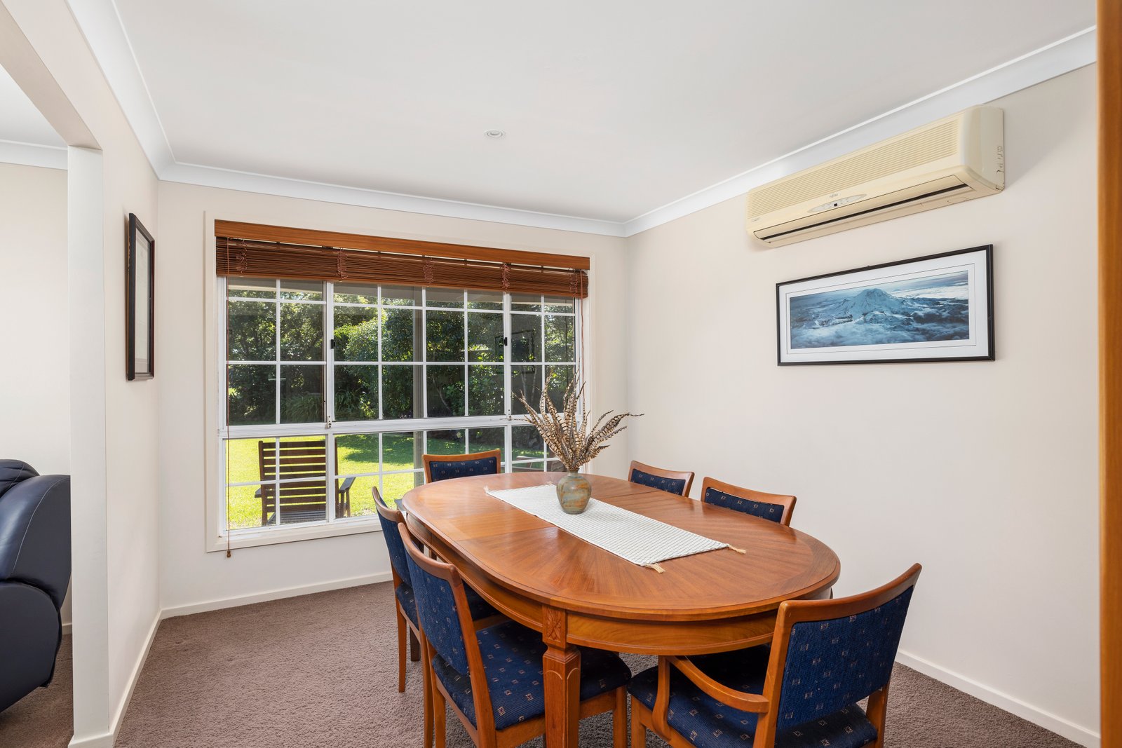 4 The Halyard  CORLETTE 8